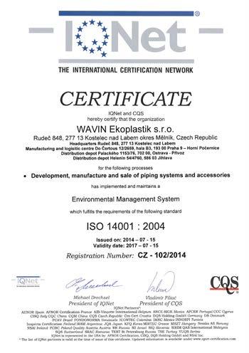 minőség az ISO 9001-2000 szerint van biztosítva. HSZNÁT RÖVIÍTÉSEK KÓ cikkszám S/PN széria / nyomásfokozat I. kis kiszerelés II.
