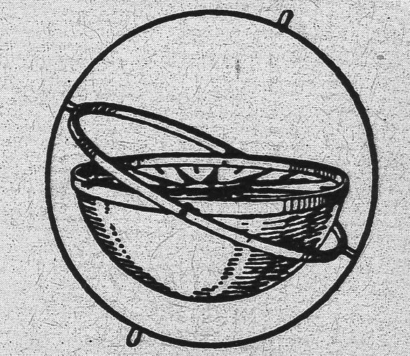 280-220) tintatartó Ókori