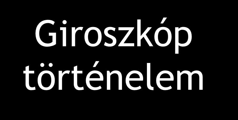 javaslatára oktatási segédeszközként a Föld