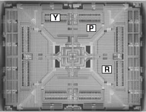 3-tengelyű