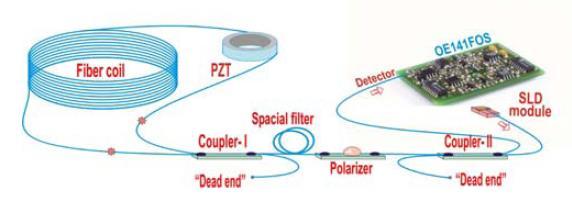 Fiber