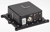z, yz, xz, xy GNSS φ, ψ, θ