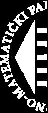 organskih materija i amonijaka u
