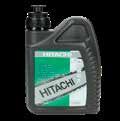 1 liter 1 1 714818 2 600 Ft LÁNCKENŐ OLAJ Leírás Kiszerelés CSE MRM Cikkszám