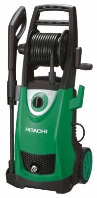 kg AW150 2000 W 11 MPa 15 MPa 6,67