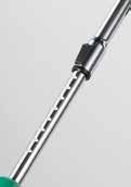 x SZ x M) Tömeg 230 V 1400 W 400 mm 28-68 mm 2800 /perc 1273 x