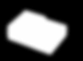 type) 109 x 250 x 330 mm 6,3 kg 0,5 kg 1,0 kg