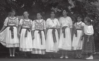dedičstvo.
