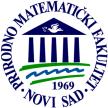 hu Programme and Information Szeged Winter School 2015: Non-Standard Forms of Teaching