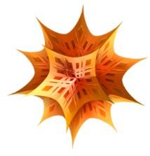 Set Theory and Mathematical Logic, and Stochastics. The institute has a mathematical library with about 50000 volumes.