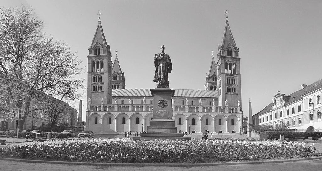 PROGRAM 2017. SZEPTEMBER 28. (CSÜTÖRTÖK) 17:00 Kosztin Annamária: A de novo vs.