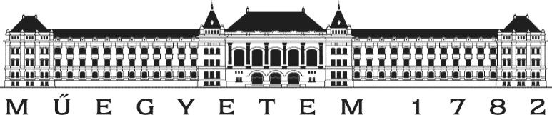 >P(O)H reagensek addíciója iminekre mikrohullámú körülmények között Tudományos Diákköri Dolgozat Készítette: Ádám Anna IV. éves vegyészmérnök hallgató Témavezetők: Dr.