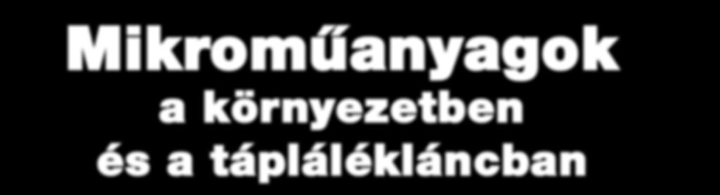 Z T O N S Á G LXII. ÉVFOLYAM 2. SZÁM 2016. JÚNIUS 30.