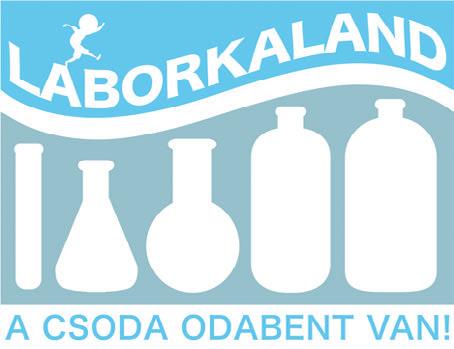 hu cikkében sorra veszi a sók vizsgálatára alkalmas módszereket, majd megállapítja, hogy egy kommersz, nem kutatási célokat szolgáló készítményre igen bátor dolog felírni, hogy lényegében nem
