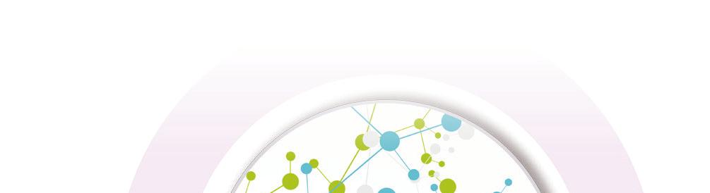 a Q Exactive GC Orbitrap GC/MS/MS további