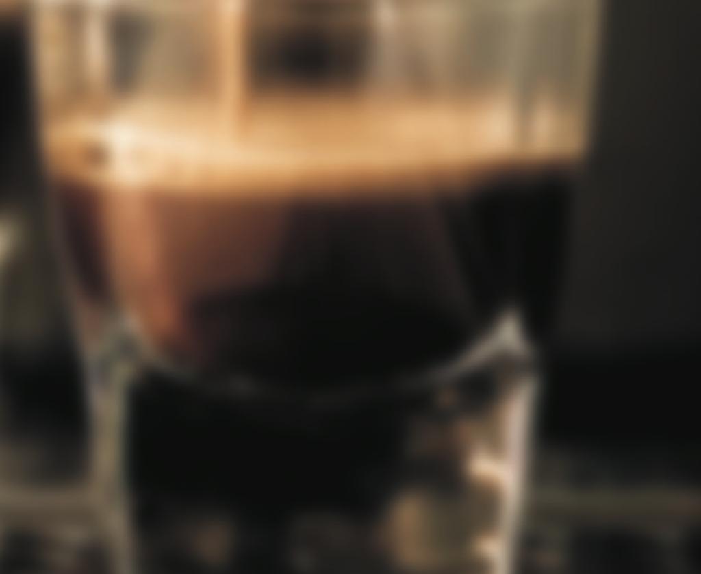 test of coffee beverages Allergének