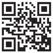 Kiváló érzékenység A piacon az egyik legjobb érzékenységgel rendelkezik, amely az új UF Qarray technológián alapul, új határokat nyitva az MRM és full-scan érzékenységben. Páratlan sebesség A 30.