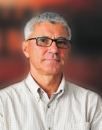 Kedves Olvasóink! Még tartott a nyár, amikor az ÉVIK őszi számának végső simításait végeztük. Közben Ady Endre sorai jutottak eszembe a közelgő őszről.