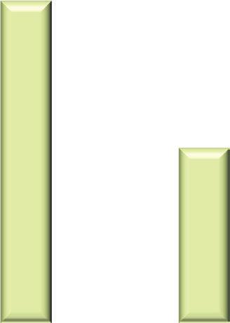 Így az ELISA méréseket két gyártó tesztjeivel végeztük el mind a négy vizsgált komponens esetében: az R-Biopharmtól a Ridascreen Fast Milk, Fast Egg, Fast Soya, Gliadin kiteket, a Romerlabs-tól pedig