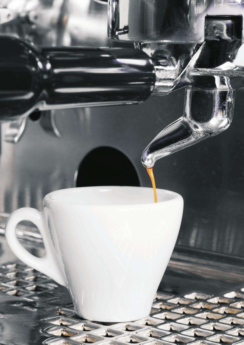 Könyv: Kávé - Csészével a világ körül (Szuna Noémi)