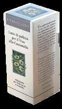 Moartă ce oferă părului suplețe, strălucire și hidratare.
