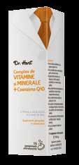 Folosește dimineața Time Control cremă anti-rid și fermitate pentru față, gât și decolteu, iar seara Time Control Recovery cremă antirid de noapte cu retinol.
