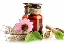 în locurile publice care pot constitui adevărate focare de infecție. Propolis C plus echinacea 20 cpr. (12,99 lei).