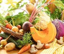 Poftele manifestate din cauza lipsei de vitamine sunt puțin documentate deoarece alimentele bogate în vitamine conțin deopotrivă minerale, carbohidrați, acizi grași, proteine, substanțe al căror