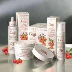 propolis. FIXODENT PLUS Conferă cea mai bună senzație de dantură naturală. Nu are zinc adăugat, nici arome sau coloranți.