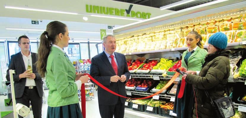 29 ZU APOTEKA ZLATNI LAV Sombor Pariska 6,