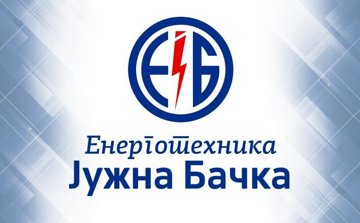 rs YU ISSN 0038-1276 ЉУДИ И ДОГАЂАЈИ СКУПШТИНА