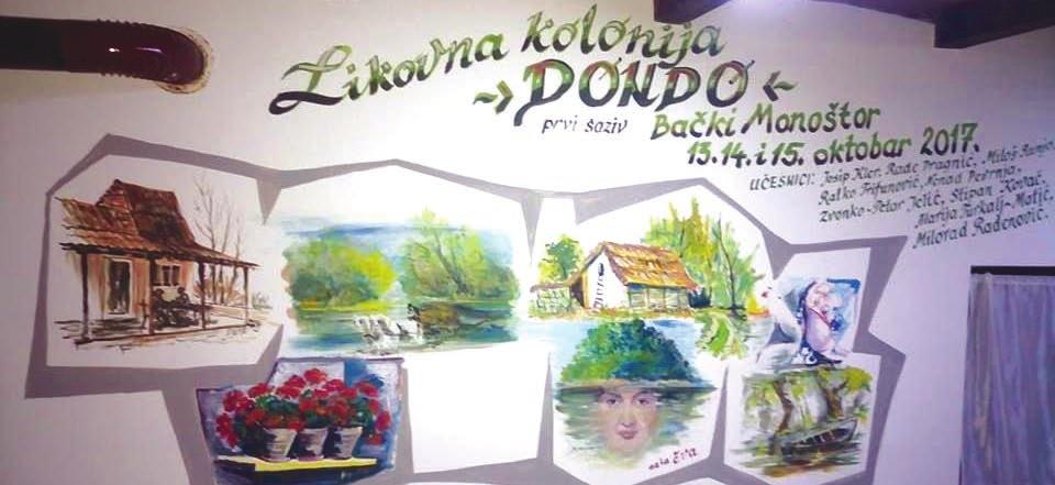 На основу освојених бодова, апсолутни победник у конкуренцији оцењиваних ракија је ракија од кајсије произвођача Бранка Шолета Шоштарића