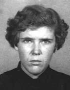 Bojana, Tijana i Bogdan SE]ANJE (3312-84) GODI[WI POMEN dragom ocu DOBRISLAVU \OR\EVI]U 1953-2016.