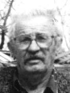 Sin Zoran, }erka Qiqana sa porodicama i supruga Du{anka (3312-97) ^ETVOROGODI[WI POMEN dragom