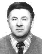 Tvoji najmiliji (3312-34) dragoj koleginici SLOBODANA DOJI]A 16. 12. 2004-16. 12. 2017.