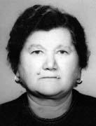 Zauvek u srcima tvojih najmilijih, }erke Jovane i supruga Sime. STIPAN MARTINOVI] [ICA 1998-2017.