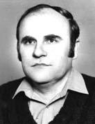 Sestra Mirjana, zet Jova, sestri} Milan, snaja Jovana, unu~ad Sofija i Vasilije Veinovi} (3312-98)