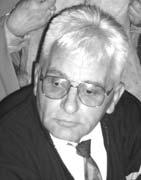 SE]AWE na mog oca (3312-54) MIRKO [UPICA Dani i vreme prolaze, ali se}awe i tuga za tobom ostaju.