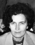 dragoj supruzi POSLEDNJI POZDRAV ocu POSLEDNJI POZDRAV ocu GODI[NJI POMEN dragom ocu ^ETRDESETODNEVNI POMEN voqenom suprugu GODI[WI POMEN SPASI LAZAREVI] 1961-2017.