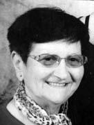 ]erka Rozika, zet Nikola, unuka Biljana, praunuk Dejan i zet Mi{a (3312-119) POSLEDNJI POZDRAV dragom suprugu JOVANU [IFLI[U 1934-2017.