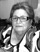 Vreme prolazi, a bol je ista kao prvog dana, nedostaje{ nam neopisivo. Tvoje: Jelena i Nevena sa porodicama. SE]ANJE (3312-131) ZDRAVKU [E[I 1950-2017.