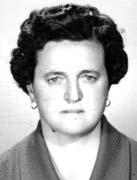 (3312-163) ^ETRDESETODNEVNI POMEN voqenom ocu, dedi i tastu SNE@ANI VIDANOVI] 1973-2016. Pamtimo tvoj osmeh i zauvek te ~uvamo od zaborava. Tvoje sestre Sla ana i Aleksandra sa porodicama.