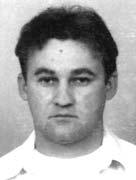 MIHAJLOVI] Draga moja Zoro, pro e ve} godina dana moje tuge i bola za tobom, nezaboravqenom sestrom, plemenitom