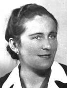 Tvoji najmiliji, supruga Marija i }erka Zorka. 3312-27 RADU TORBICA 1955 2011.