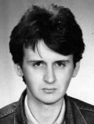 3312-47 SE]AWE na roditeqe PEJI] [ESTOMESE^NI POMEN BRANKU DRAGI^EVI]U 1951 2017. Beskrajno, volimo te.