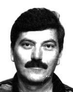Zauvek s tobom, tvoji: supruga Nevenka, }erka Branimirka, sinovi Miroslav i Bo`idar sa porodicama.