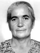 tetki DRAGANA BAWCA 1976-2017. I[TVANU VUKOVI]U 15. 12. 2016 15. 12. 2017.