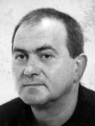 Sowa, Sla a, Sa{ka i Tibika 3312-201 voqenom suprugu, tati i dedi \OR\U VOJKI]U Sin Sr an, snaja