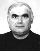 (3312-41) SE]AWE na roditeqe ANASTAZIJI MOLNAR NIKOLI] SE]ANJE VILIMU FILAKOVI]U Zauvek }e te se