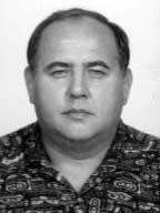 U srcu te ~uvaju, tvoji najmiliji. 3312-139 VESNI GRBI] 1953 2017. Uvek }e{ `iveti u na{im srcima.